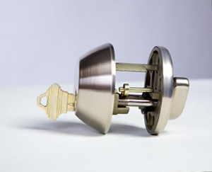 residential locksmith arlington
